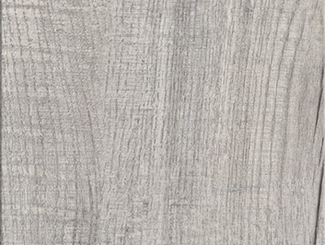 Creation 55 Solid Clic - 0846 Swiss Oak Pearl